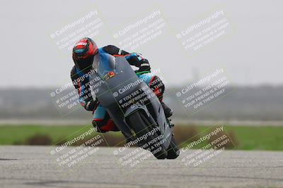 media/Nov-30-2025-TrackDaz (Sun) [[d8b22663df]]/C Group/Session 1 (Sweeper)/